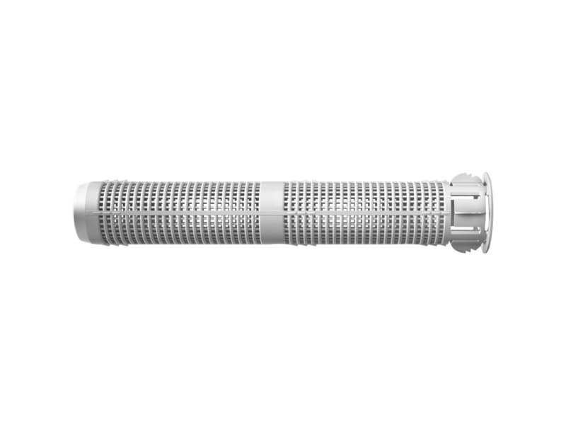 Fischer 41901, Kiinnitystulppa, Tiili, Betoni, ETA-10/0383, ETA-15/0263, 1,2 cm, 9,5 cm, 50 kpl