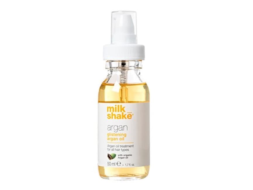 Milk_Shake Argan Oil 50 ml