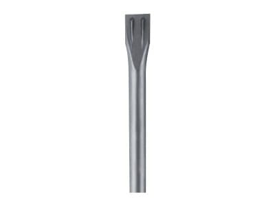 Bosch SDS-PLUS 250X20MM FLAT CUTTING LANKA