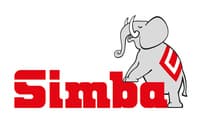 Simba 109261003, Lelusika