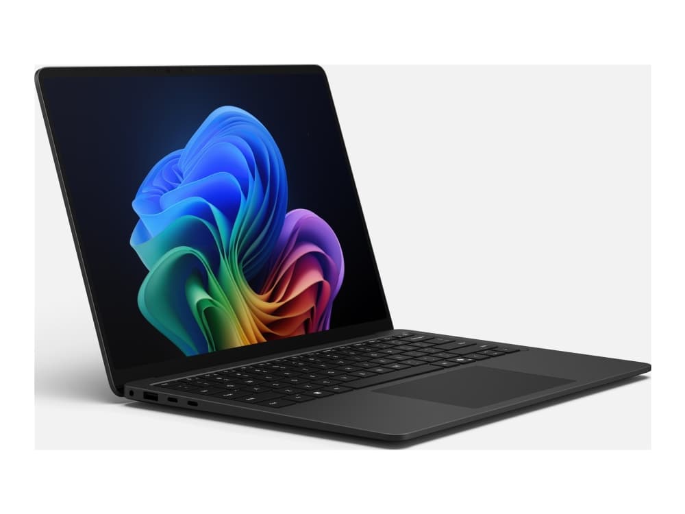 Microsoft Surface Laptop 7 , Intel Core Ultra 7, 38,1 cm (15), 2496 x 1664 pikseliä, 16 GB, 512 GB, Windows 11 Pro