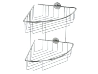 TESA 40215-00000-00, ruostumaton teräs, 203 mm, 205 mm, 275 mm