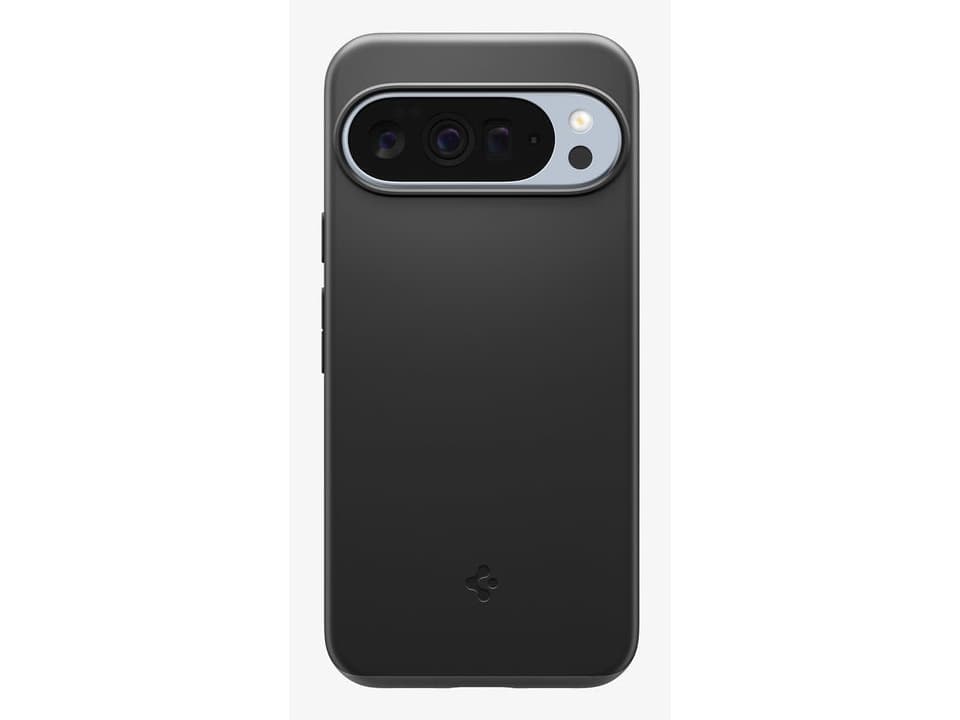Spigen ACS09722, Suojus, Google, Pixel 10 Pro XL, 17,3 cm (6.8), Lajittelu