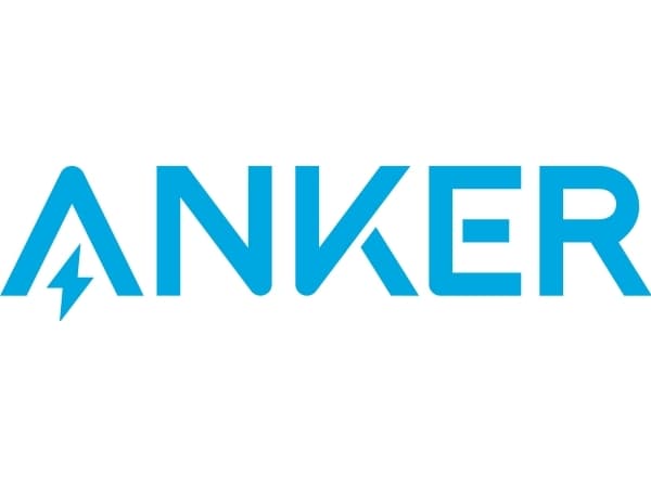 Ankerin laturi 4-porttisella USB-C-kaapelilla, 140 W | B2697G41
