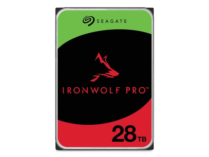 Kiintolevy - sisäinen - 3,5 - 7200 rpm - puskuri: 512 MB - 3 vuoden Seagate Rescue Data Recovery -paketin kanssa