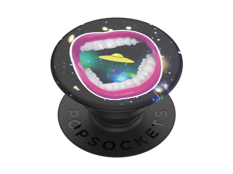 POPSOCKETS PopGrip Standard
