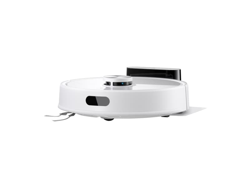 Roborock Q7 -