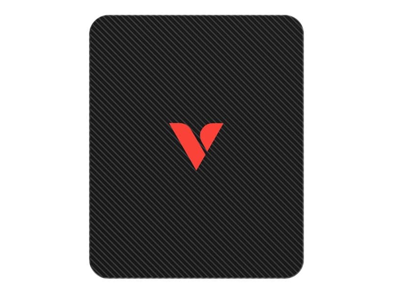 Verbatim SnapBack Ultra Slim SSD 1TB, 1 TB, USB Type-C, USB 3.2 Gen 2x2, 2050 MB/s, 20 Gbit/sek, lajittelu